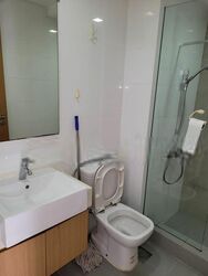 Urban Lofts (D8), Apartment #568343841